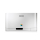 Samsung CLP 365 - 1396377 - zdjęcie 3